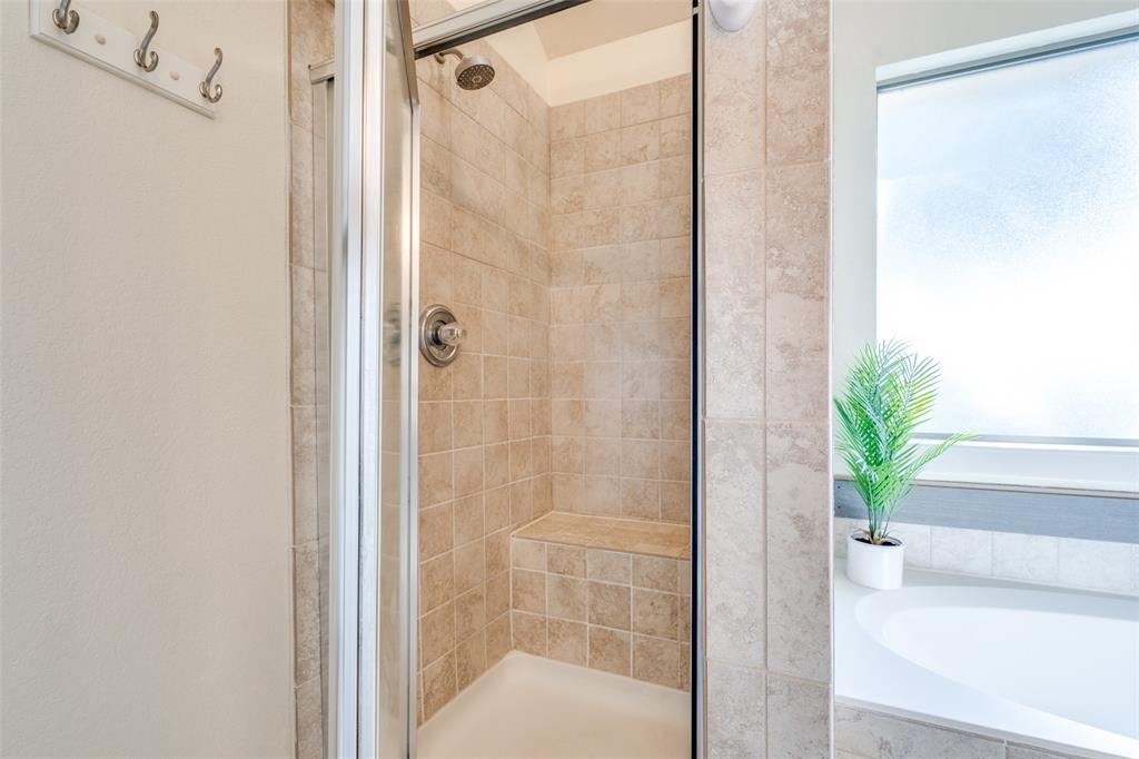 Avalon Ph 4 - Residential