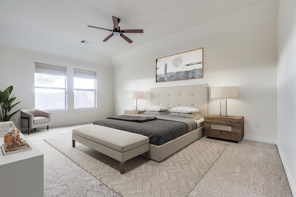 Avalon Ph 4 - Residential