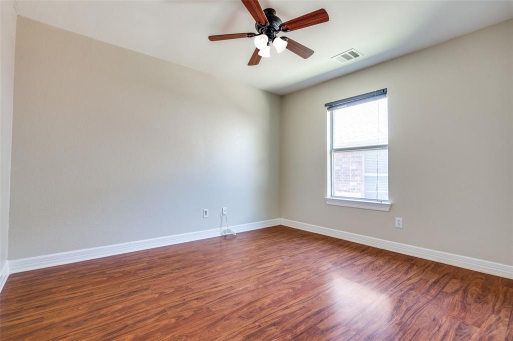 Avalon Ph 4 - Residential