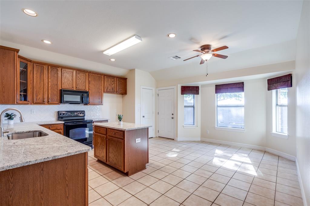 Avalon Ph 4 - Residential