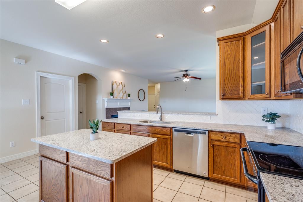 Avalon Ph 4 - Residential