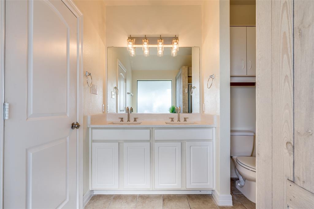 Avalon Ph 4 - Residential