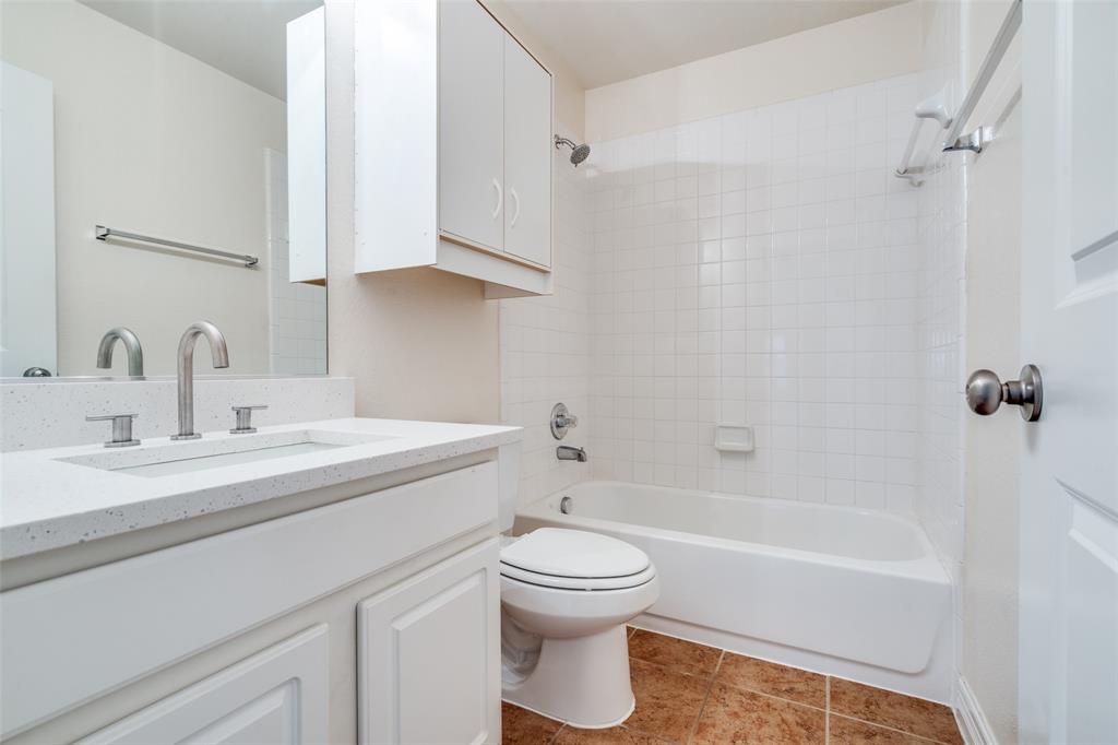 Avalon Ph 4 - Residential