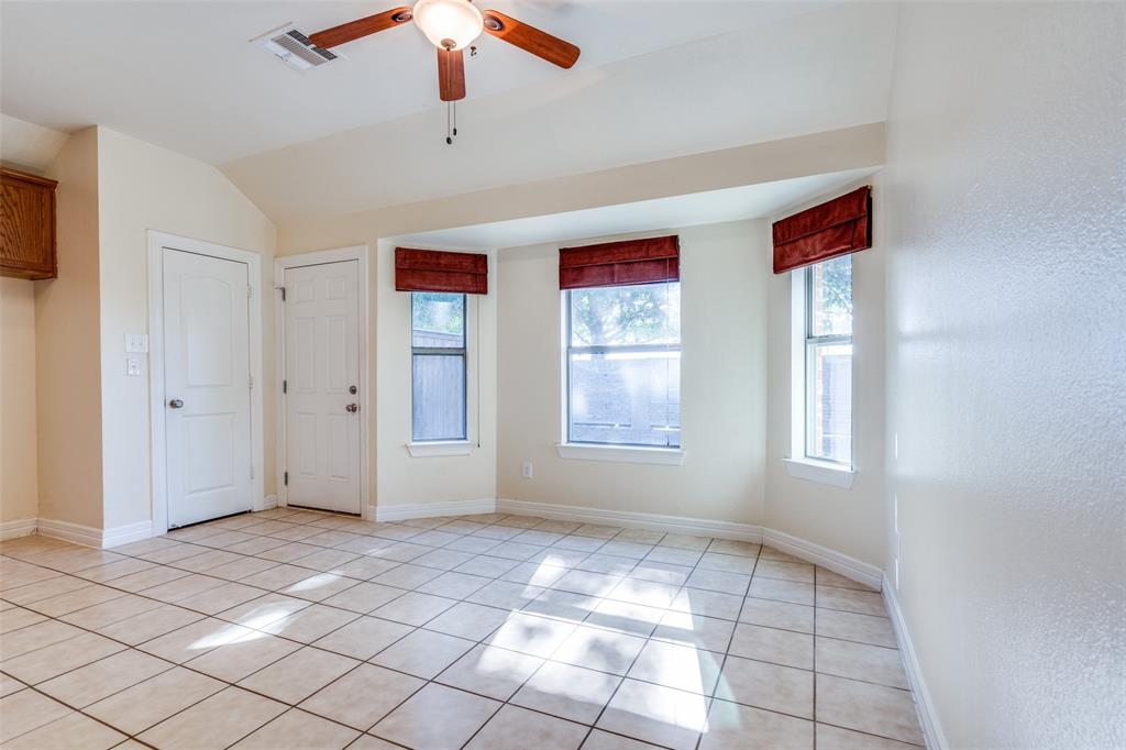 Avalon Ph 4 - Residential