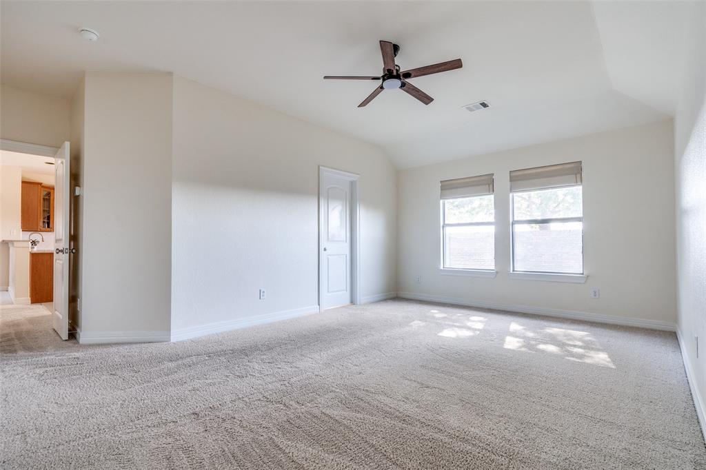 Avalon Ph 4 - Residential