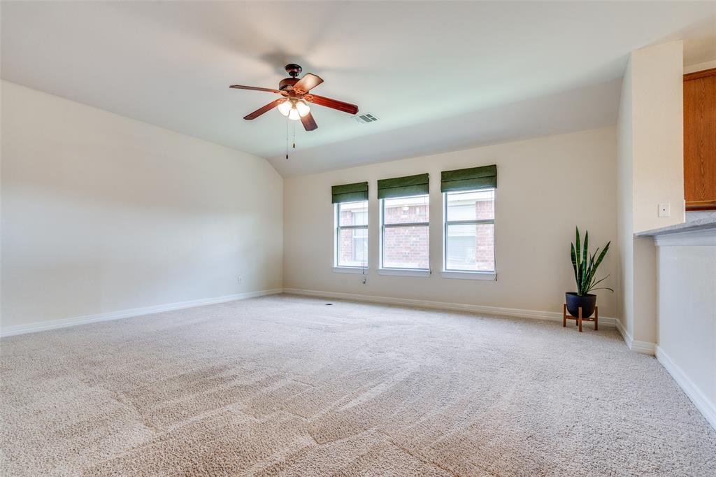 Avalon Ph 4 - Residential