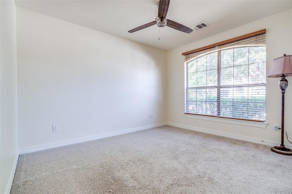 Avalon Ph 4 - Residential