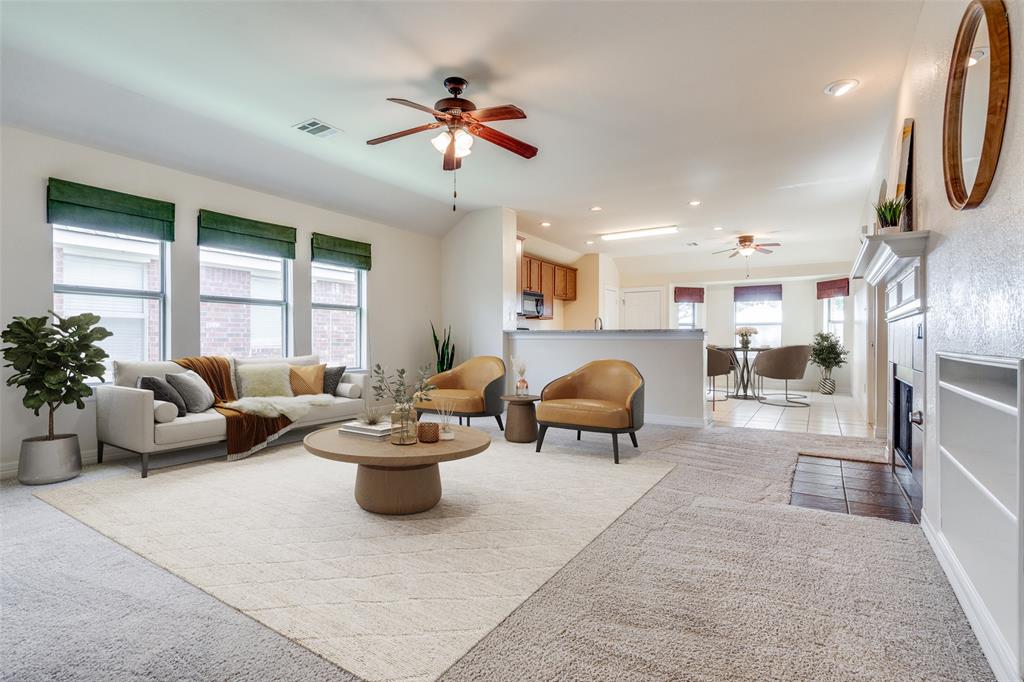 Avalon Ph 4 - Residential