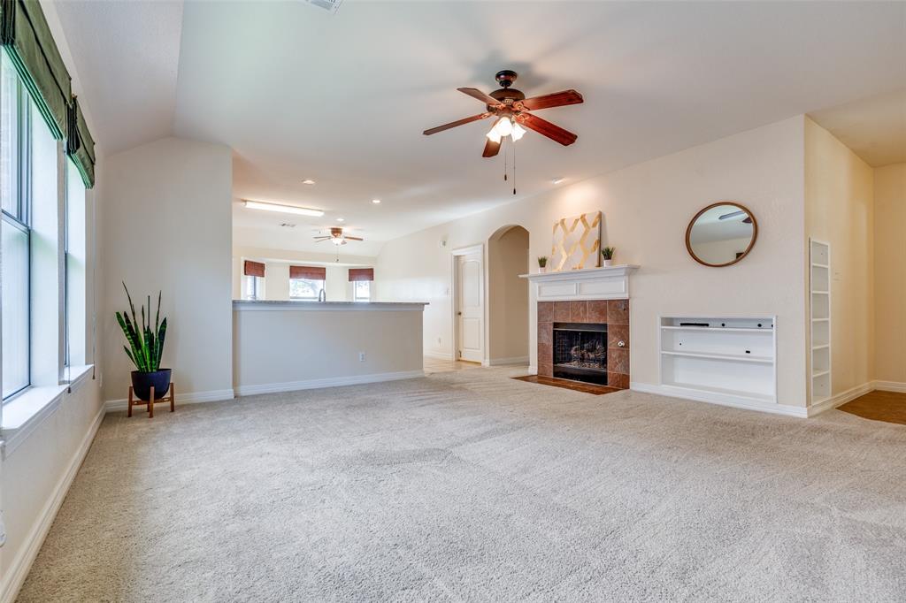 Avalon Ph 4 - Residential