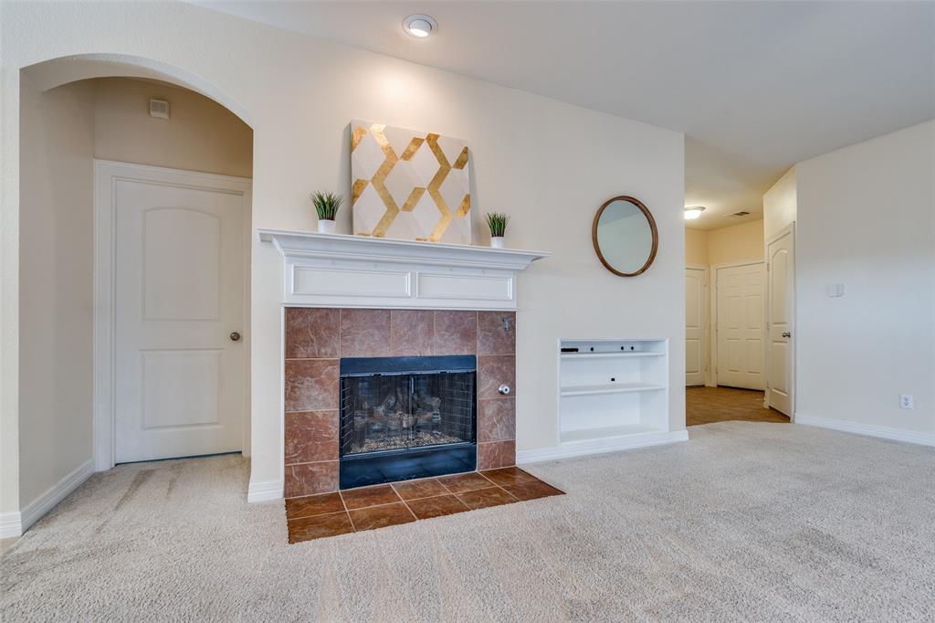 Avalon Ph 4 - Residential