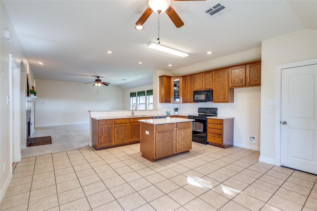 Avalon Ph 4 - Residential