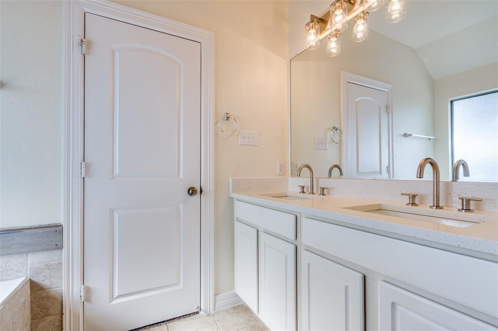 Avalon Ph 4 - Residential