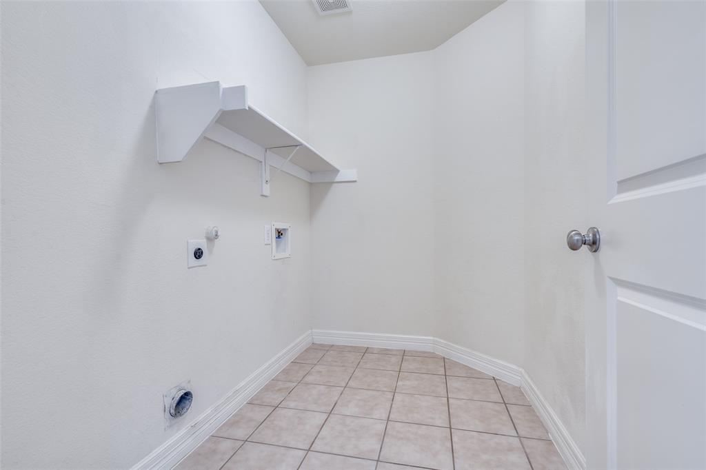 Avalon Ph 4 - Residential