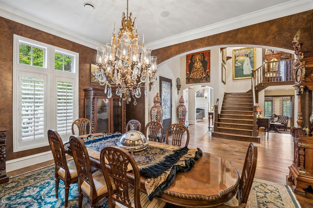Covington Add - Residential