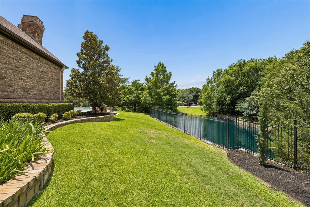 Covington Add - Residential