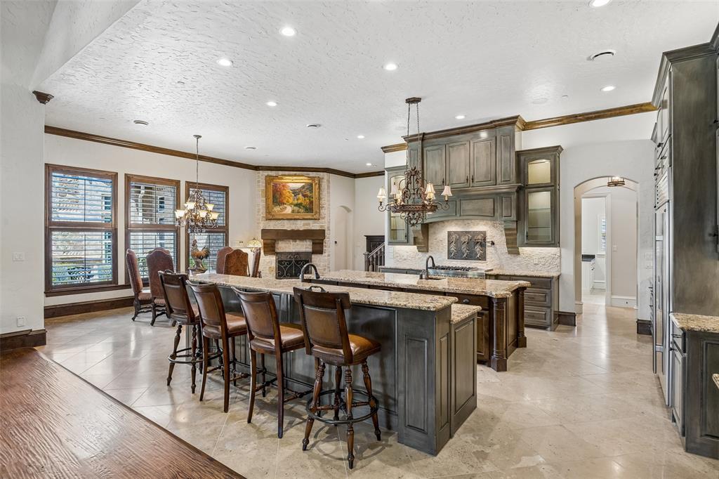 Covington Add - Residential