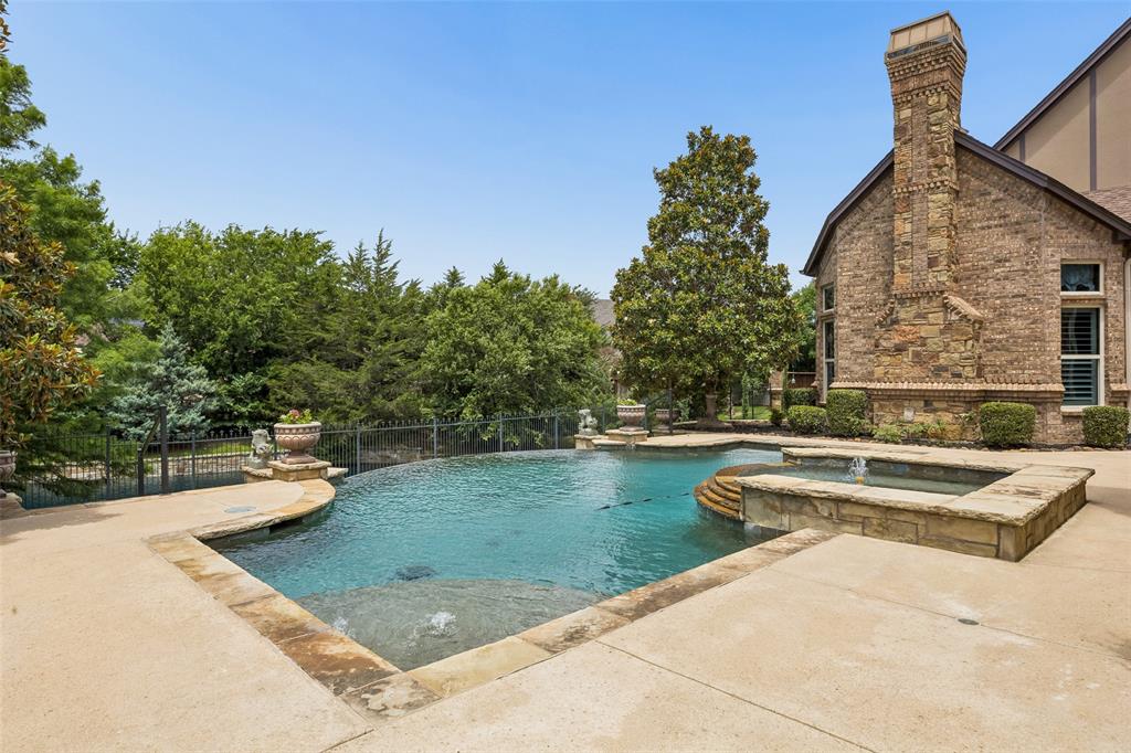 Covington Add - Residential