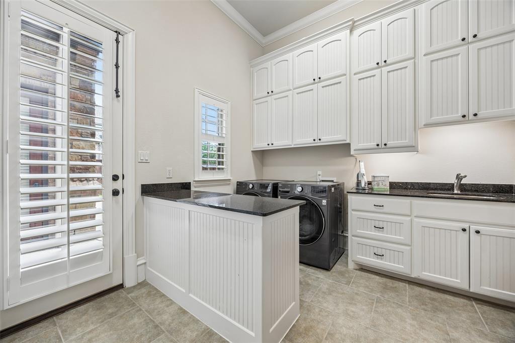 Covington Add - Residential
