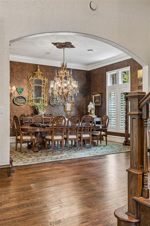 Covington Add - Residential