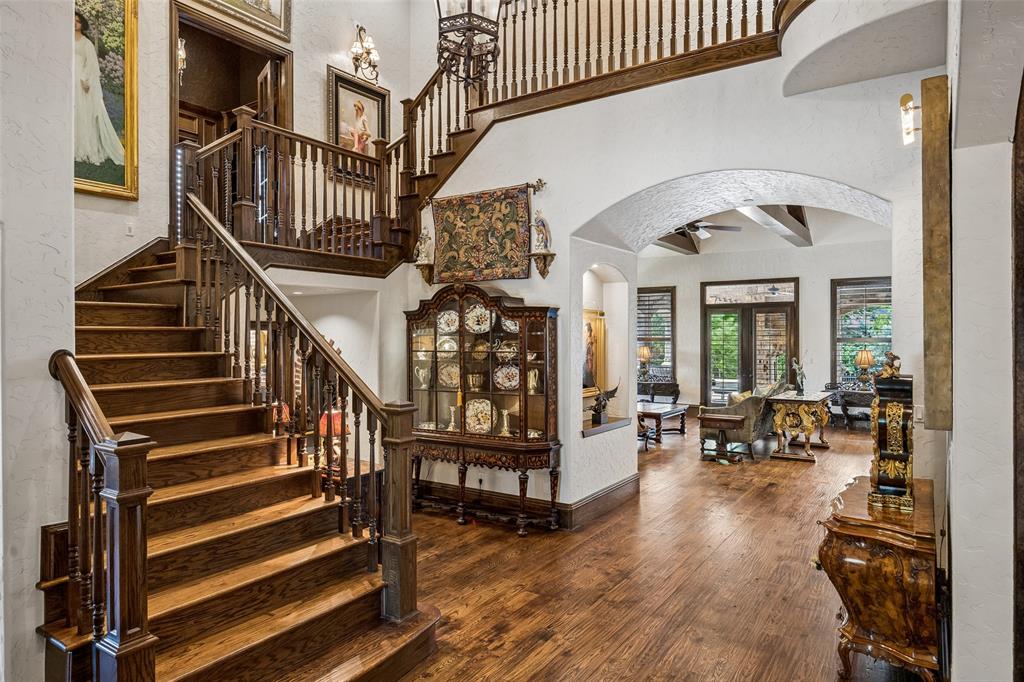 Covington Add - Residential