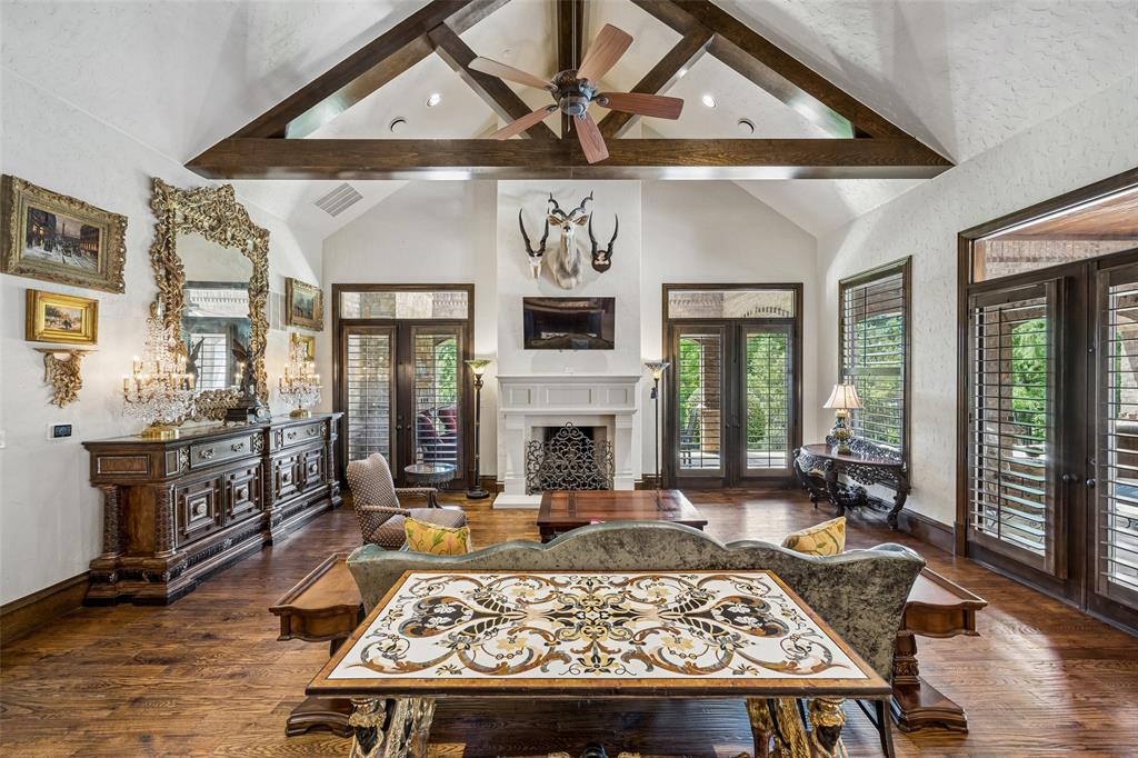 Covington Add - Residential