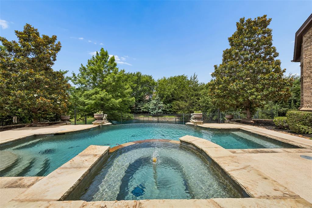 Covington Add - Residential