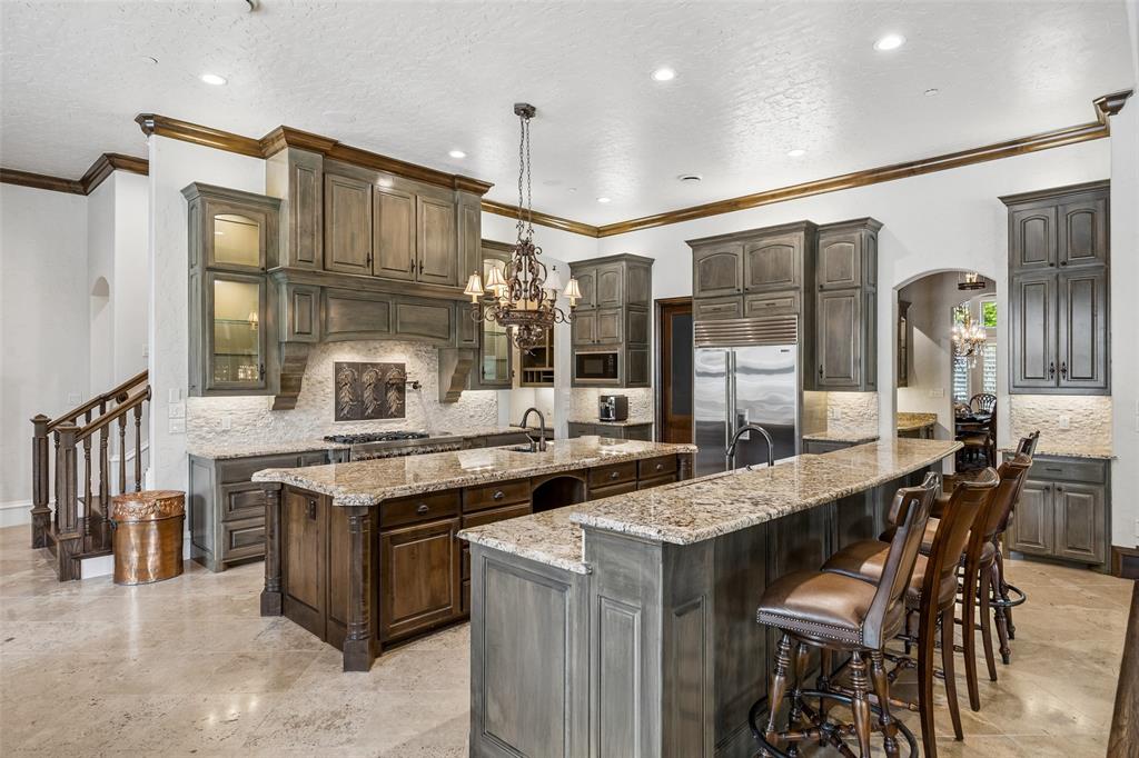 Covington Add - Residential