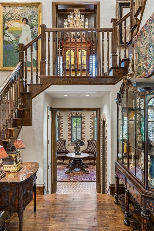 Covington Add - Residential