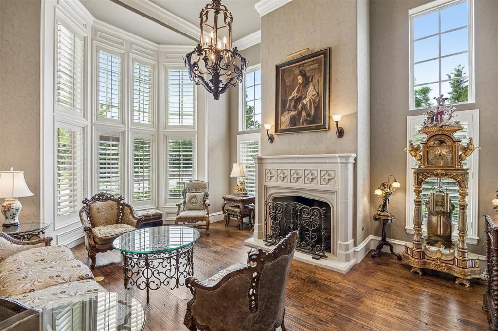 Covington Add - Residential