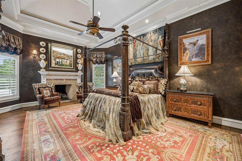 Covington Add - Residential