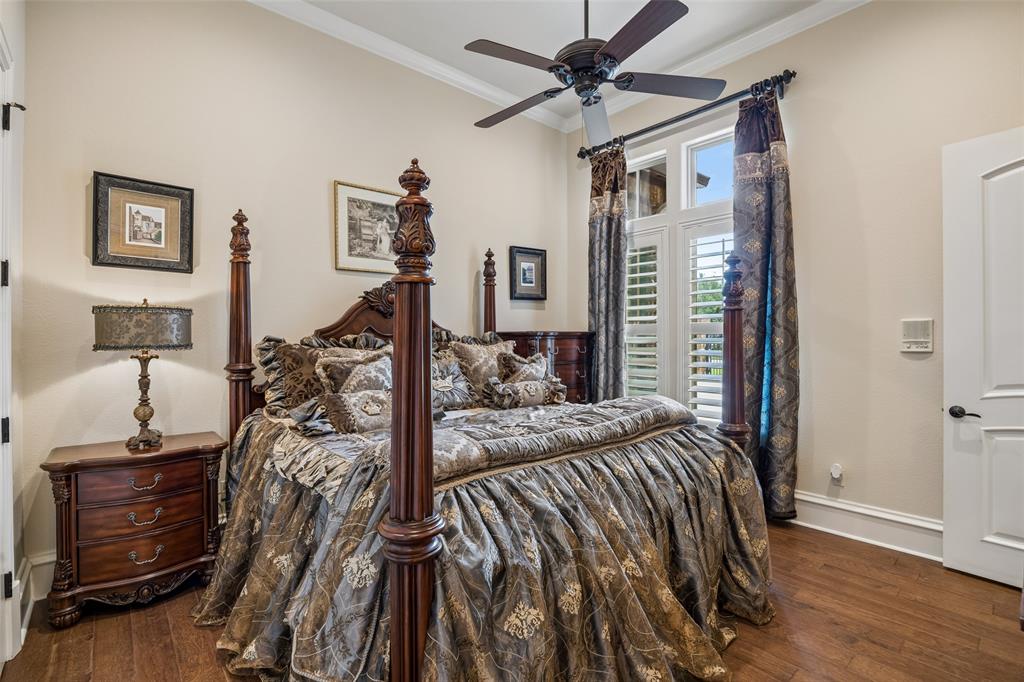 Covington Add - Residential