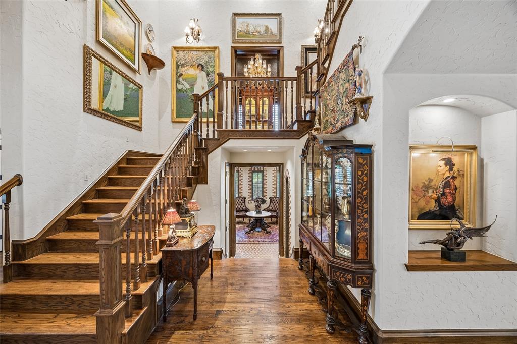 Covington Add - Residential
