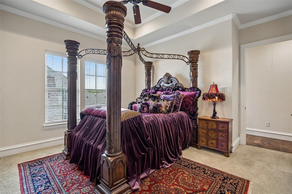 Covington Add - Residential