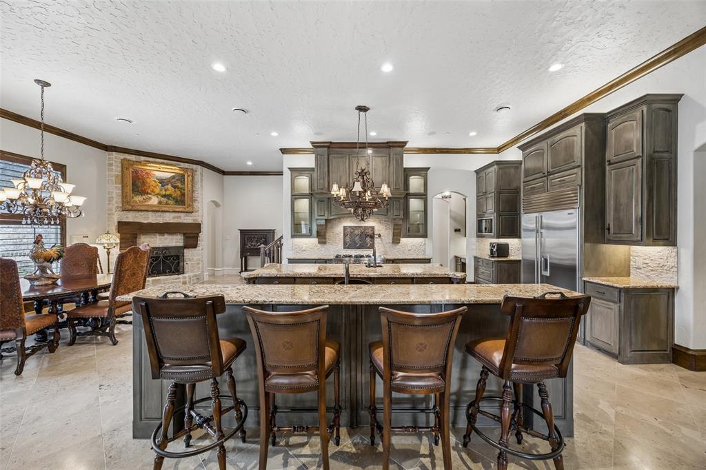 Covington Add - Residential