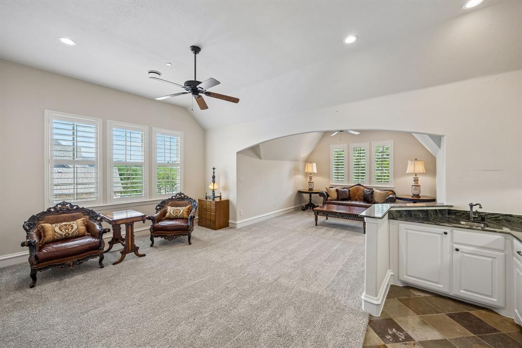 Covington Add - Residential