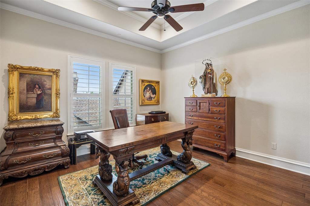 Covington Add - Residential