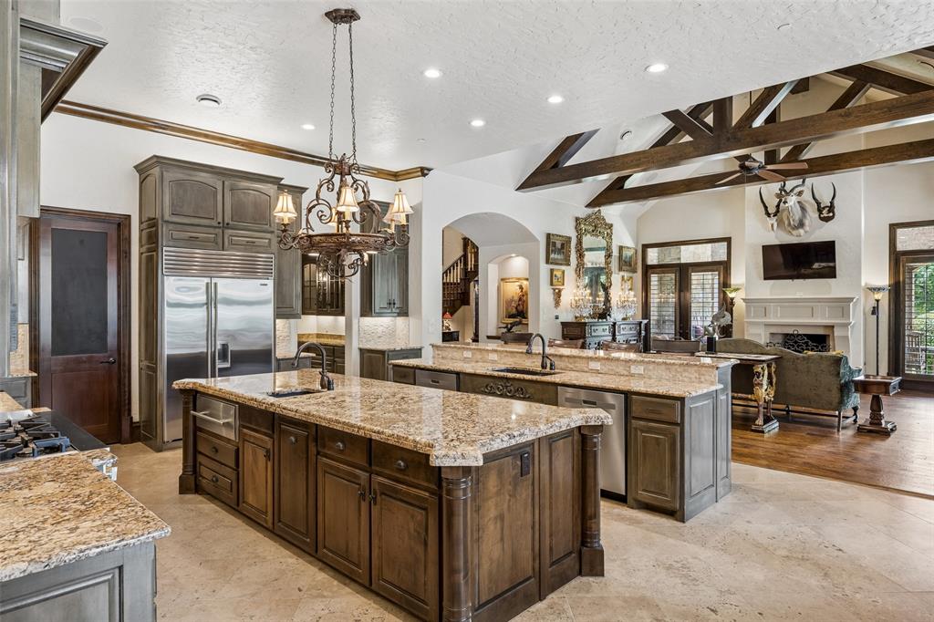 Covington Add - Residential