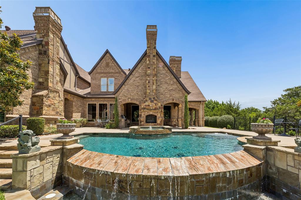 Covington Add - Residential