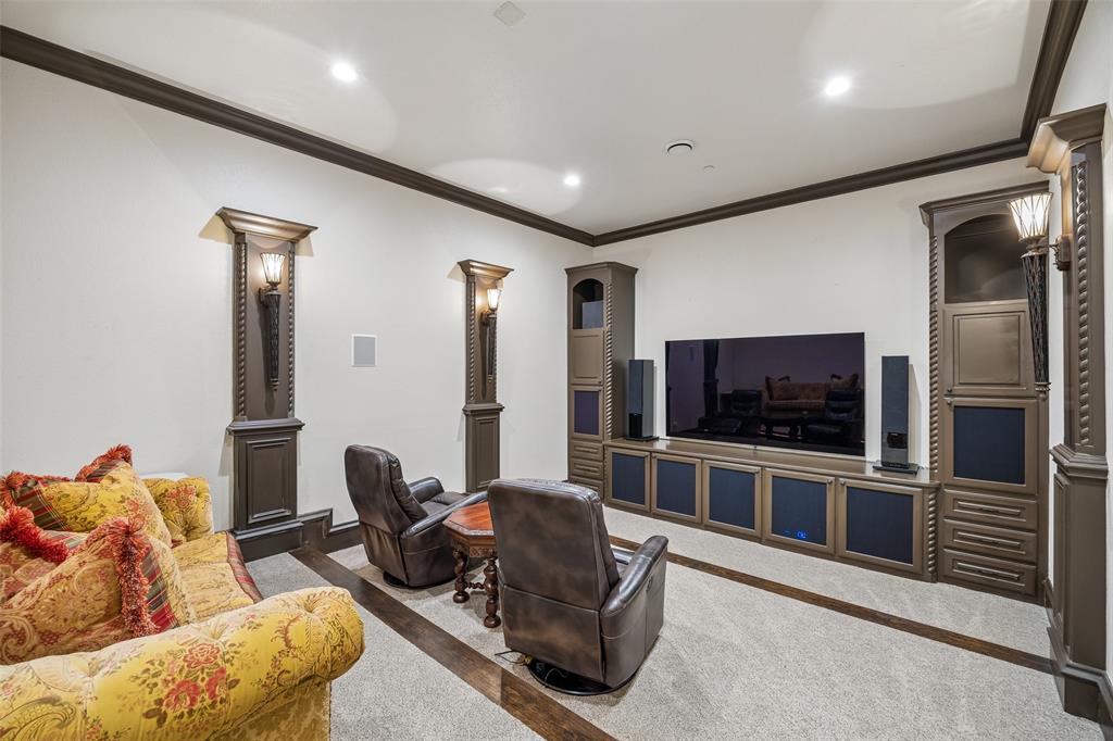 Covington Add - Residential