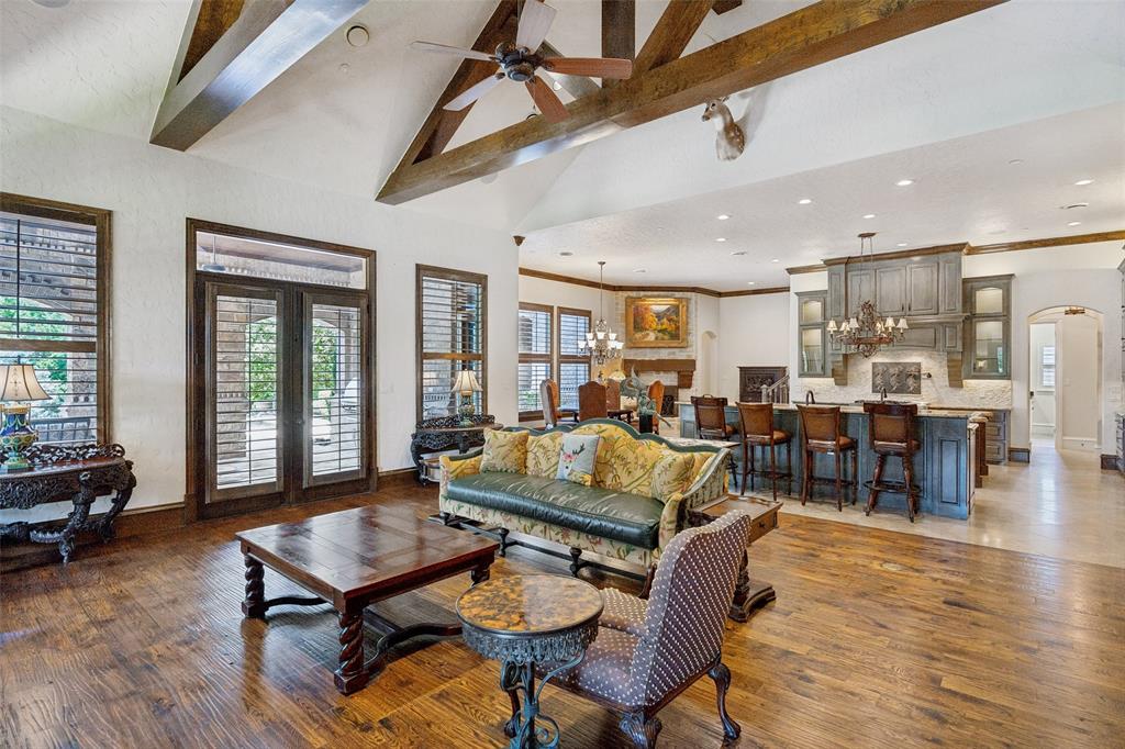 Covington Add - Residential