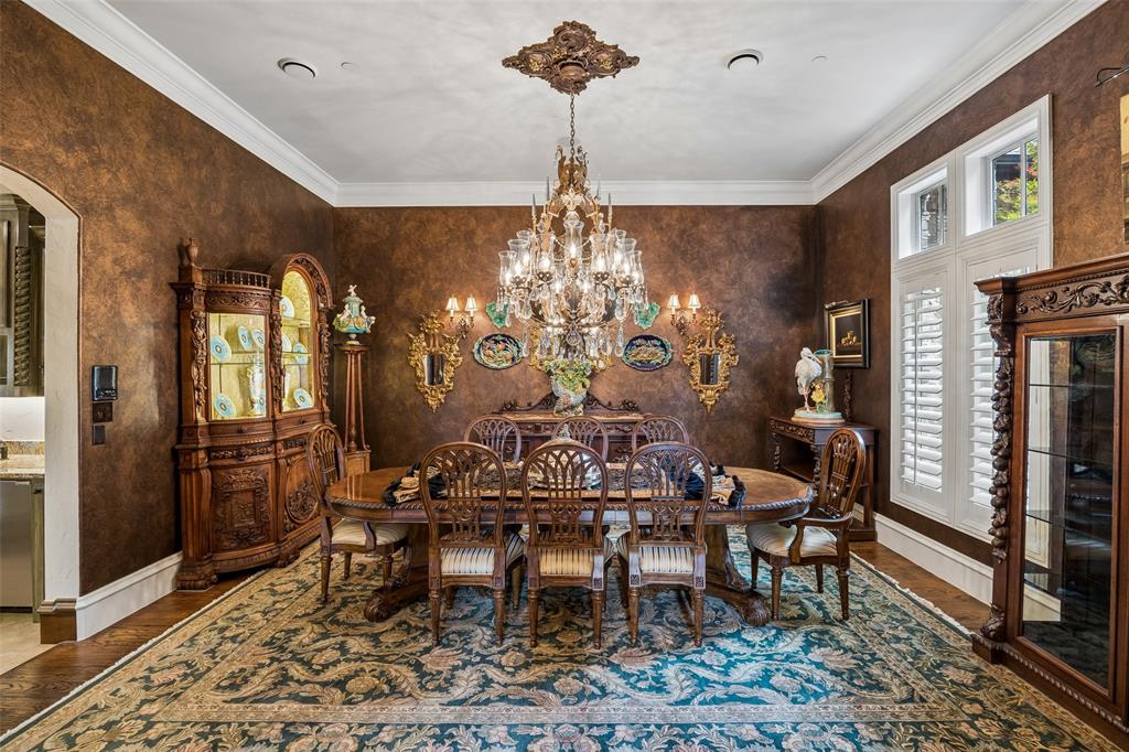 Covington Add - Residential