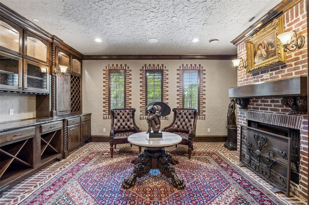 Covington Add - Residential