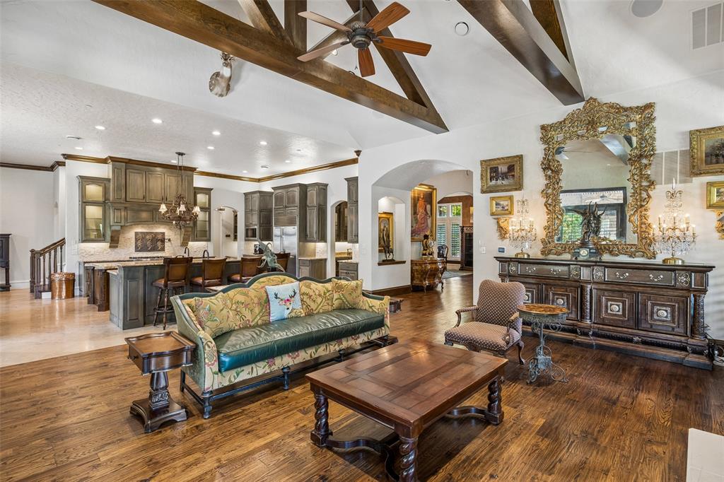 Covington Add - Residential