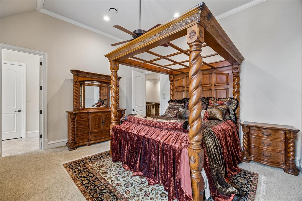 Covington Add - Residential