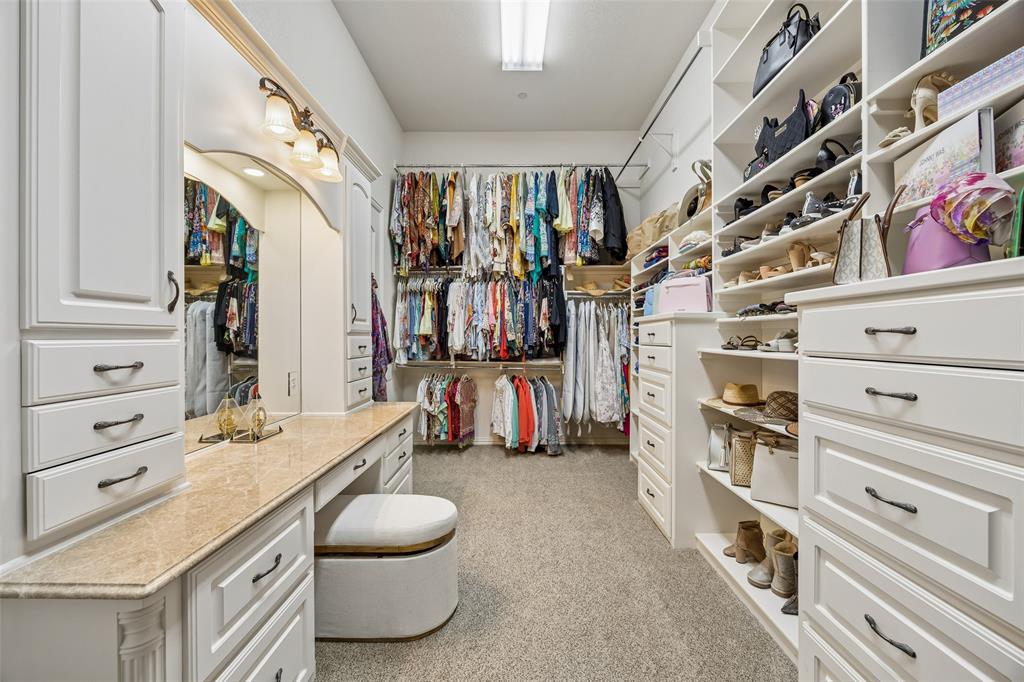 Covington Add - Residential