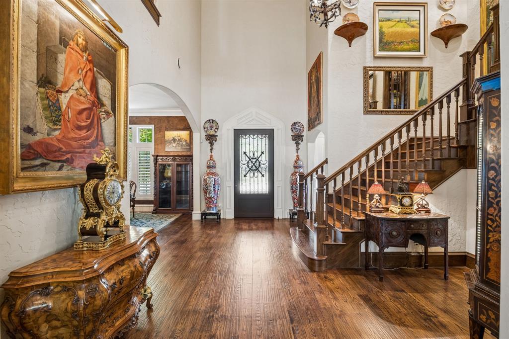 Covington Add - Residential