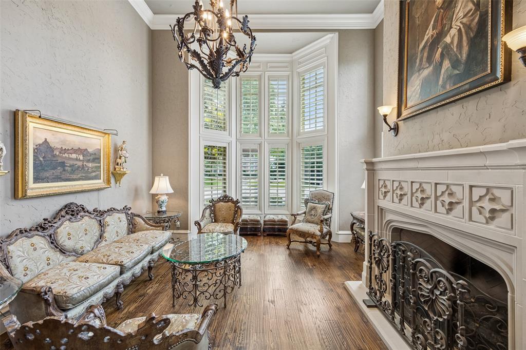 Covington Add - Residential