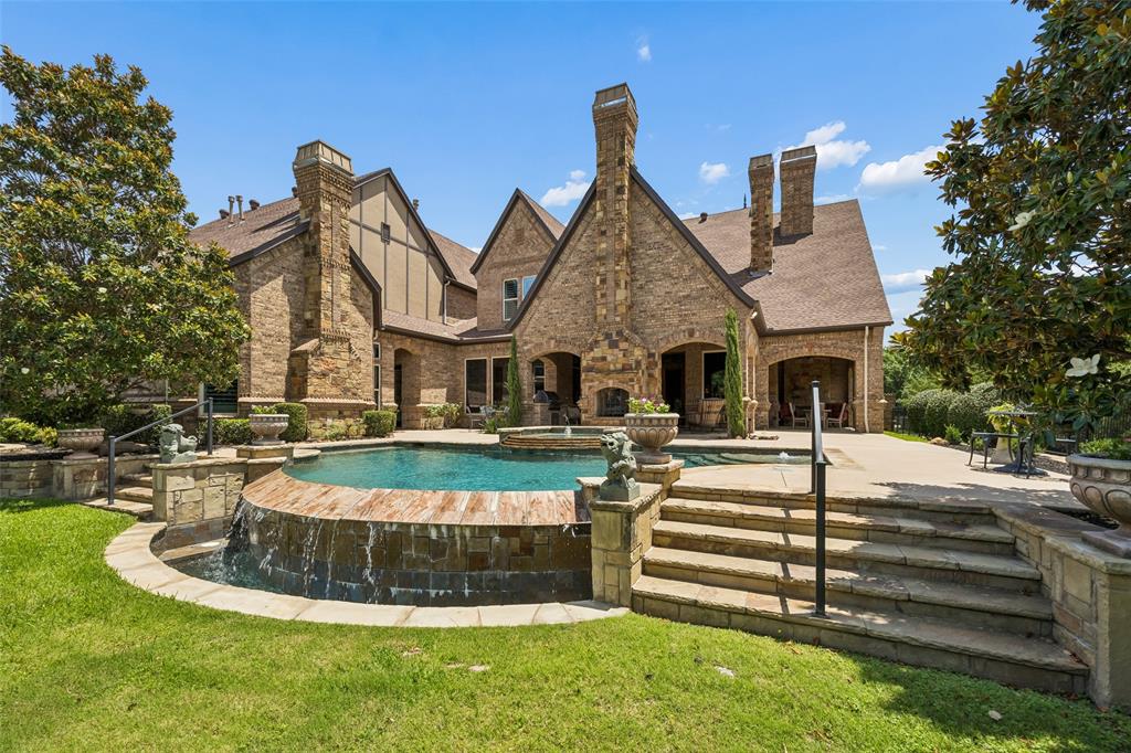 Covington Add - Residential