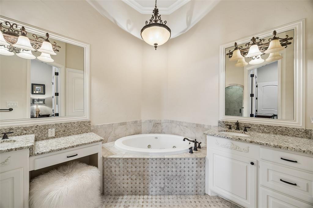 Covington Add - Residential