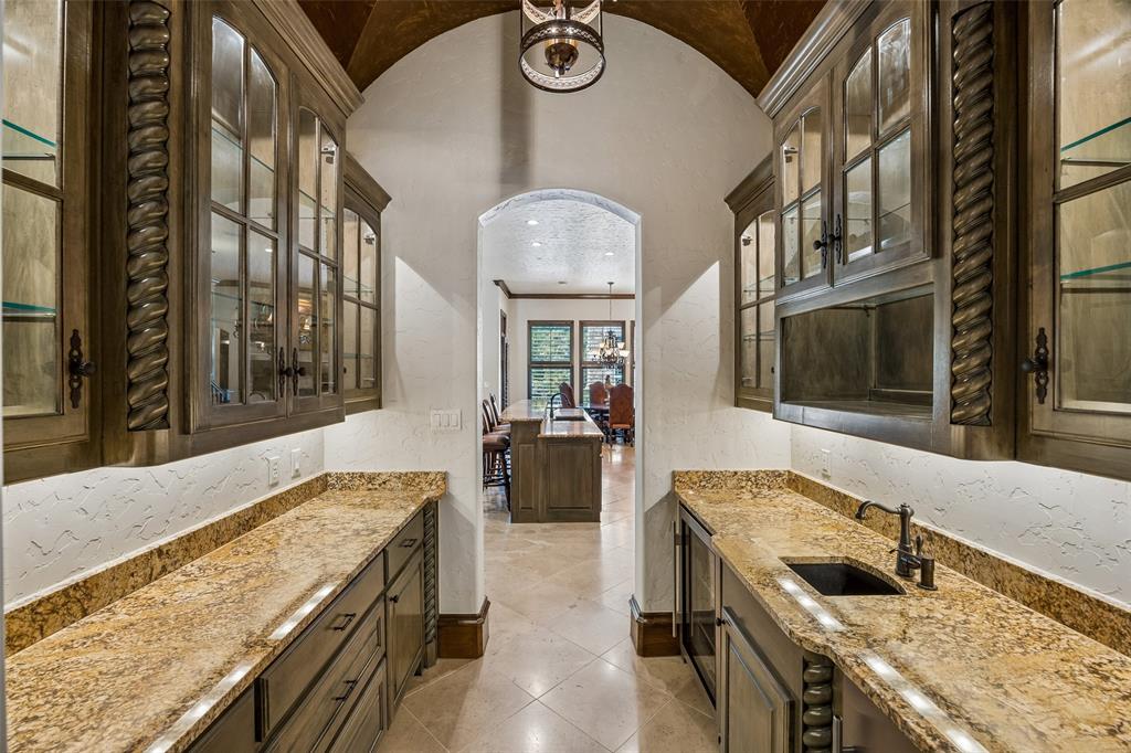 Covington Add - Residential